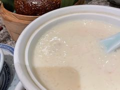 民国美龄粥-南京大牌档(壹方天地店)