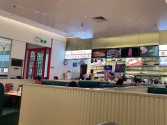 -杯子红牛排(创意产业园店)