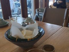 -像素研食The pixlab (皮市街店)