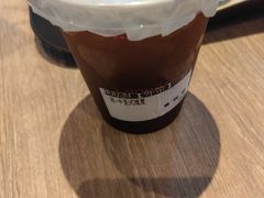 -肯悦咖啡(红山6979店)