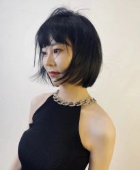-东方麒麟·潘多拉SALON