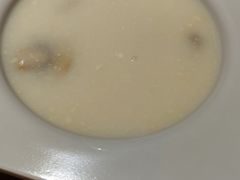 -豪客来牛排(马群招商花园城店)
