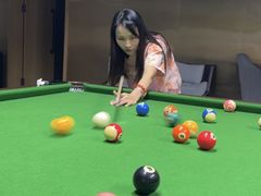 -庄子梦然·城市微度假·24h按摩·推拿·spa