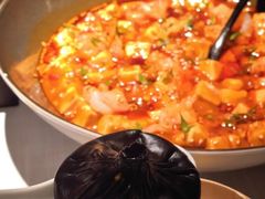 -莉莉海堂HAITANG·烤鸭(国贸商城店)