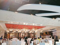 -眉州东坡(华联万柳店)