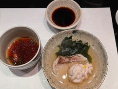 -橼舍鮨青木