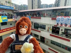 -南泰百货批发市场