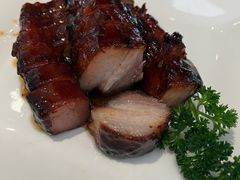 -翠华餐厅(维璟印象城店)