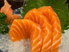 -哥哥の深夜食堂(叁宸里店)