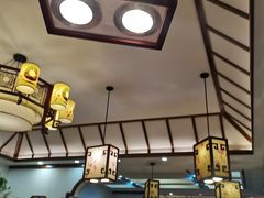 -惠宾饭庄(中山路店)