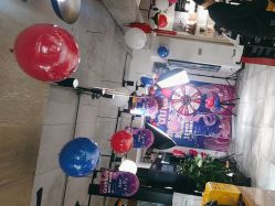 -東方名剪·ETSTYLE