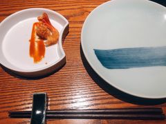 -贰捌零叁精致料理(钱湖店)