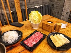 -金生隆(六铺炕店)