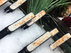 -芭菲盛宴·环球美食(锦城万达广场店)
