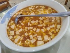 神仙汤-海燕酒店(惠济路店)