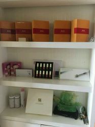 -VON半永久眉学设计