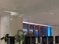 -YCHL FIT 健身(星寰店)