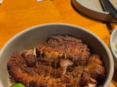 -SHAN山(前滩太古里店)