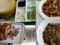 -紫光园(创始店)