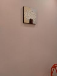 -晶奕空间专业脱毛连锁机构