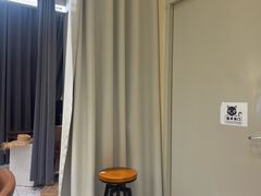 -海马体照相馆(佛山岭南站店)