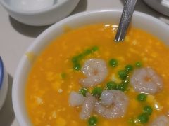 -兰湘子·湘菜小炒(三桥万象城店)