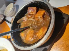 -宋小谨(惠安禹洲店)