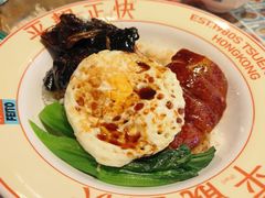 -肥韬茶餐厅(海上世界店)