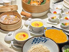 -成隆行·蟹王府(九江路店)