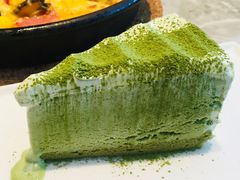 -必胜客(金沙江店)