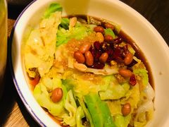 -炊烟小炒黄牛肉(中心印象城店)