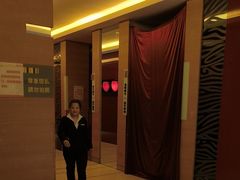 -真爱年华水疗健康运动中心(朱雀大街店)