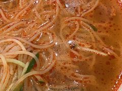 -老友谊冷面店(苏家屯店)