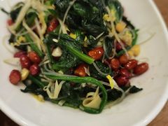 -小土豆北方菜馆(方庄店)