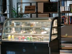 -重庆悦来温德姆酒店