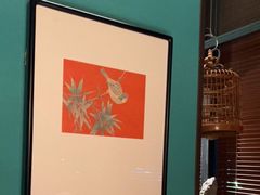 -佬麻雀·剁椒鱼头(京基KK One店)