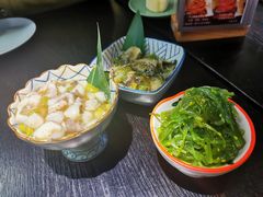 -YAMAKAWA(龙湖胥江天街店)