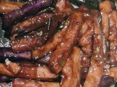 -惠丰堂饭庄·烤鸭·京味菜(西北旺·唐家岭店)