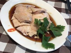 -文东记(马里士他店)