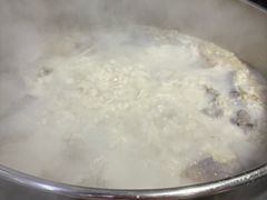 -宋老三苏肉羊肉汤老店