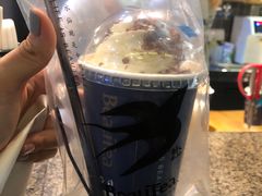 -BeauTea水仙(coco park店)