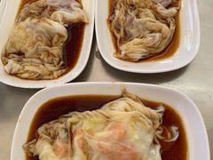 -源记肠粉(华贵路店)