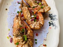 -芦潮港集贸市场