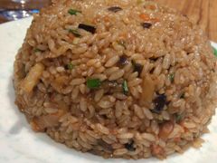 -河坝강뚝烧烤专门店(旗舰店)