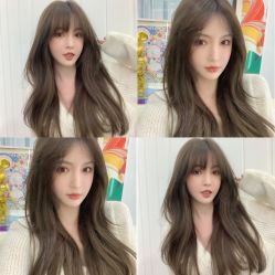 -OnHair造型