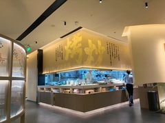 -桂小厨广西菜(水晶城店)