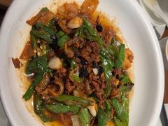 -湖兰金牌小炒肉(椒江万达店)