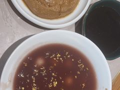 -松鹤楼面馆(清河万象汇店)