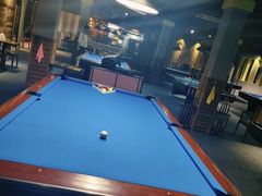 -永宁台球·棋牌俱乐部(淮海路店)