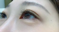 -POINT服务季·点睛创意美甲沙龙